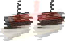 Doodlebug Pad Holder 6472 with Pads