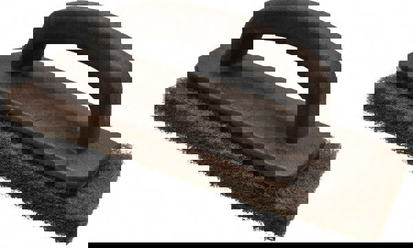 Doodlebug Floor Edge Cleaning Kit 6473K, 95 mm x 227 mm x 75 mm