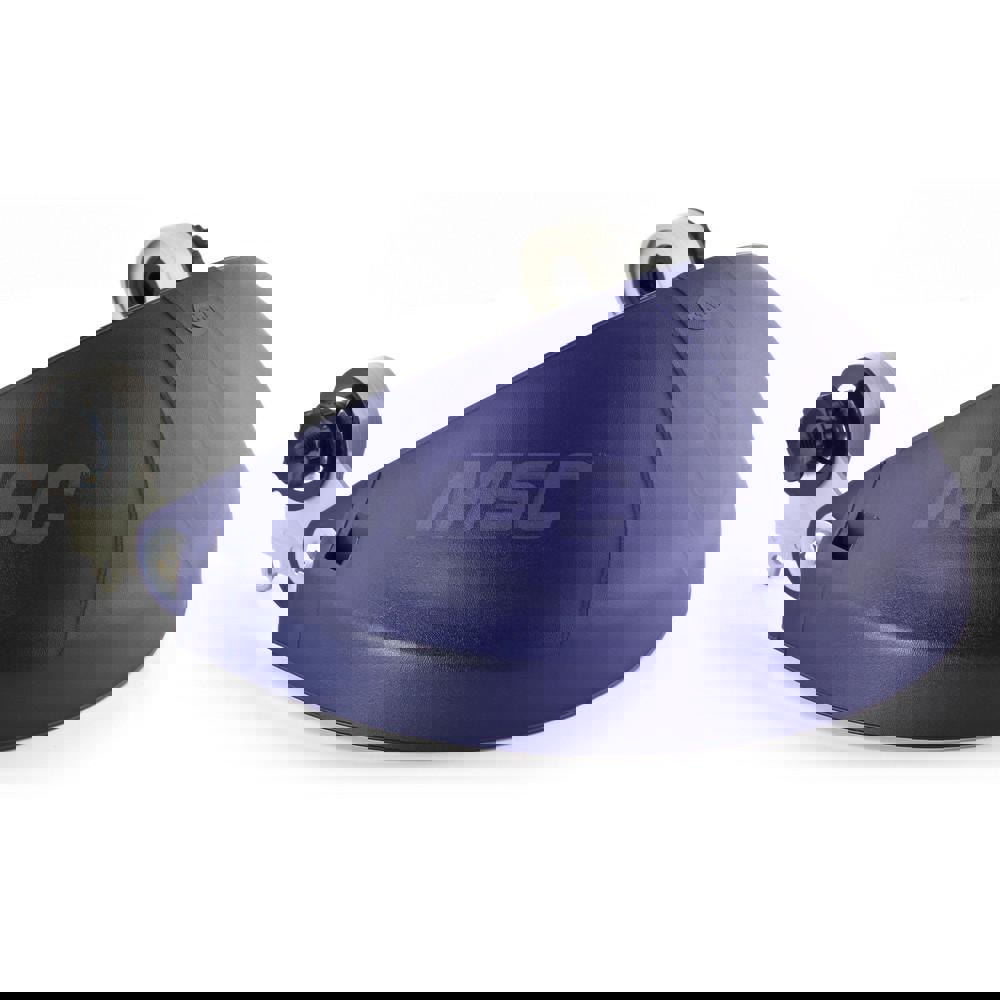 Face Shield & Headgear Accessories; Product Compatibility: 3M W-Series Faceshield ; Standards: ANSI Z87.1; CSA Z94.3