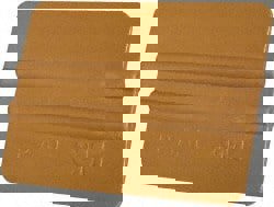 Hand Applicator Squeegee Float