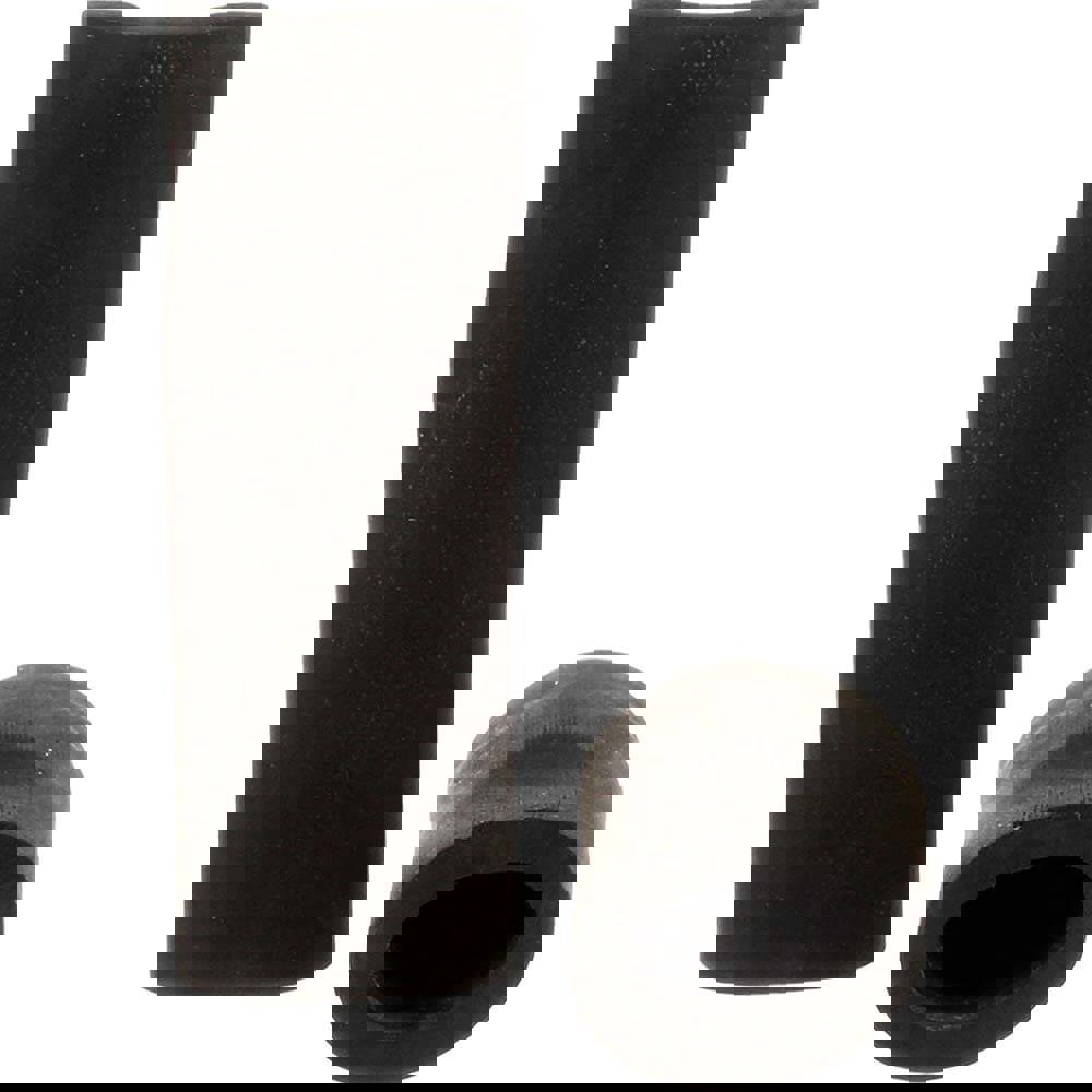 Molded Connector Kit