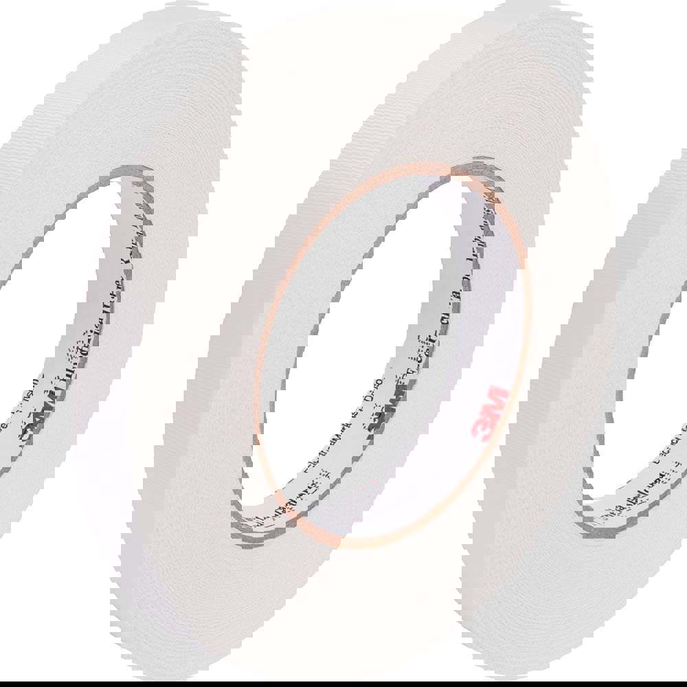 Electrical Tape: 3/4