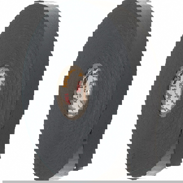 Electrical Tape: 30 mil Thick