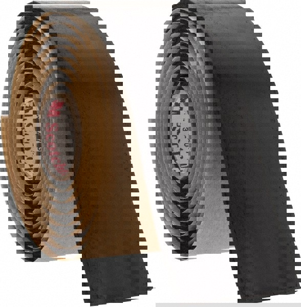 Electrical Tape: 1-1/2