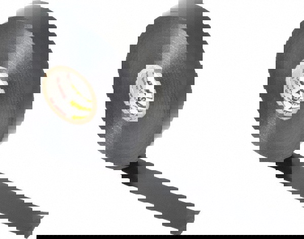 Electrical Tape: 3/4