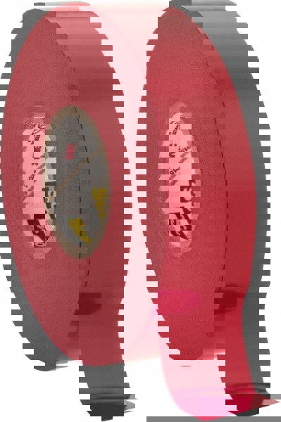 Electrical Tape: 3/4