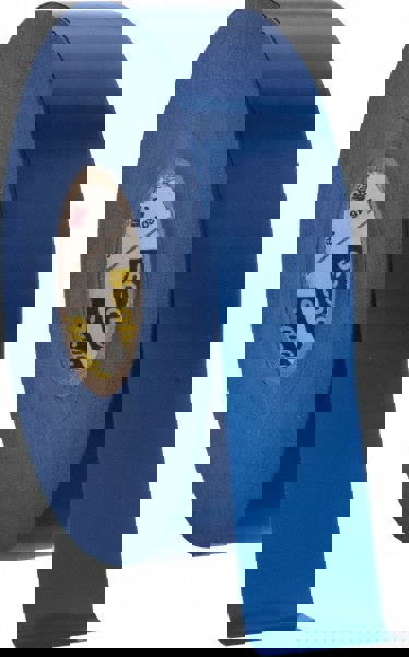 Electrical Tape: 3/4