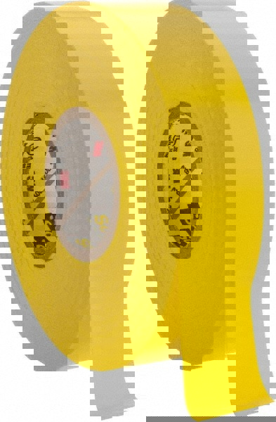 Electrical Tape: 3/4