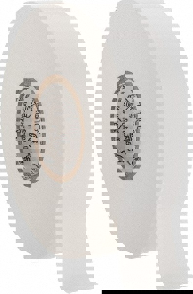 Electrical Tape: 3/4