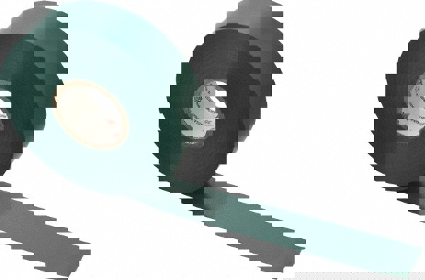 Electrical Tape: 3/4