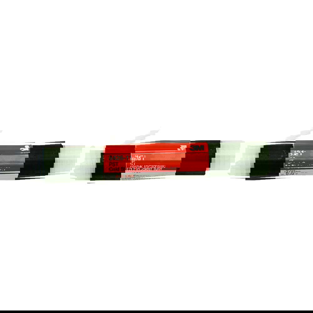 Heat-Shrink & Cold-Shrink Sleeve: 1.18