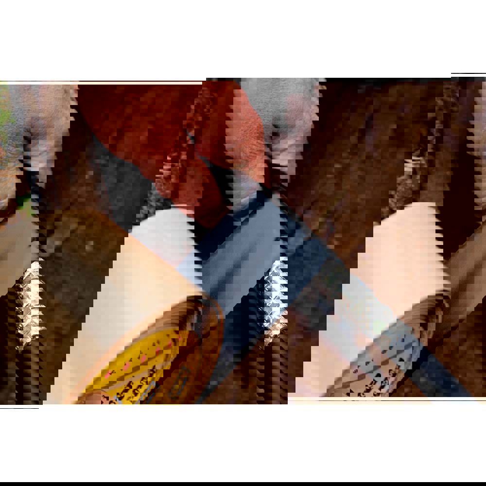 Electrical Tape: 2-1/2