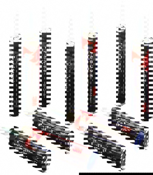 Joint Sealant: 10.1 oz Cartridge, Gray, RTV Silicone