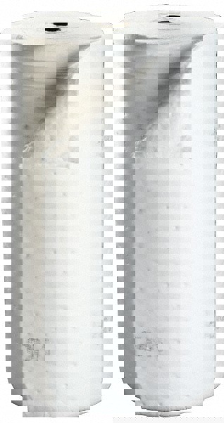 Sorbent Pad: Oil Only Use, 17