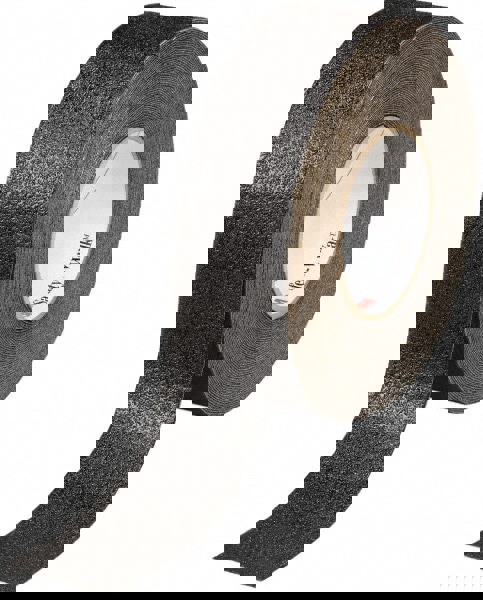 Floor & Aisle Marking Tape: 2