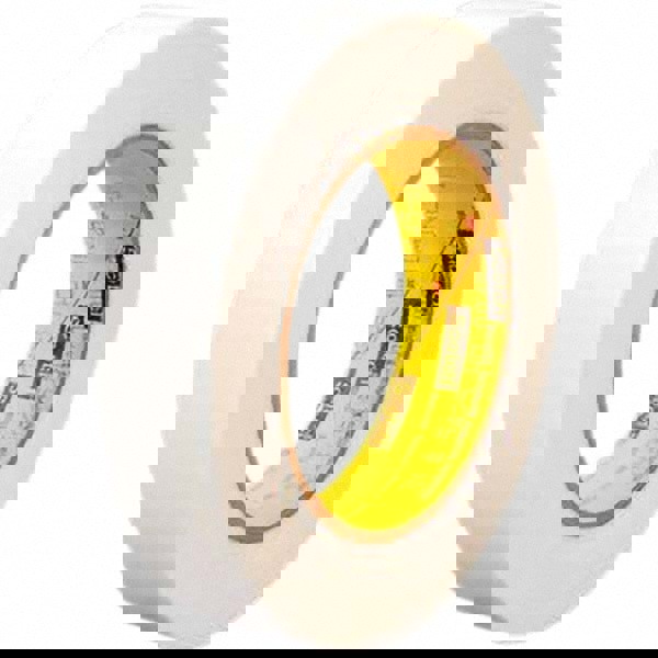 UHMW Polyethylene Film Tape: 23
