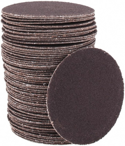 PSA Disc: 2