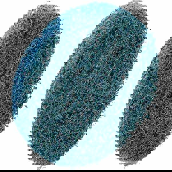 Quick-Change Disc: Roloc TR, 1