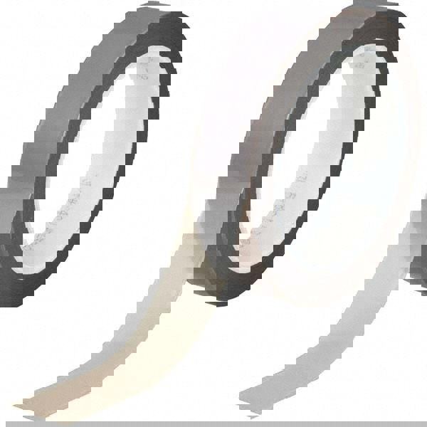 Polytetrafluroethylene Film Tape: 8