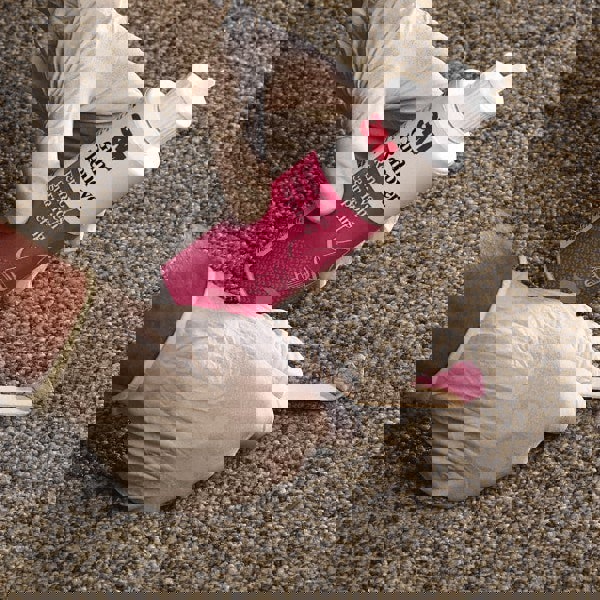 Adhesive Remover: 8 oz Bottle