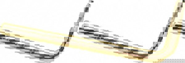 Extractor for Indexable Milling