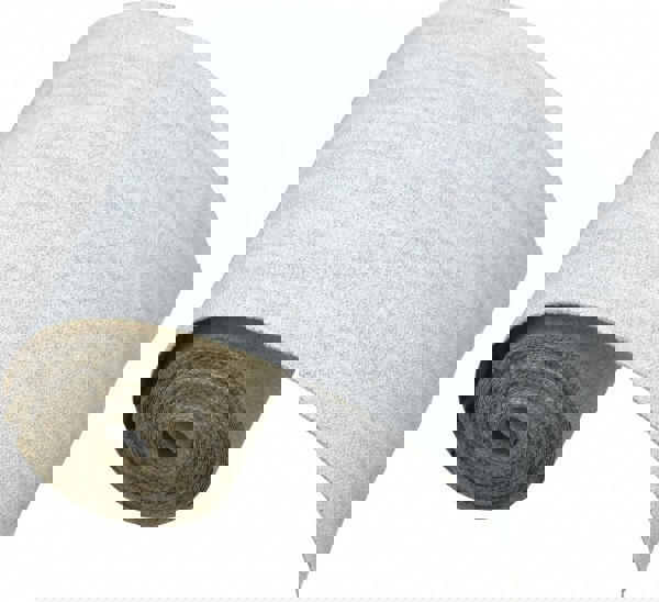 Adhesive Back Sanding Sheet: Silicon Carbide, 150 Grit, 2-1/2