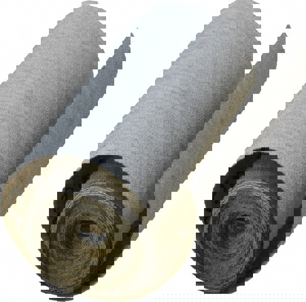Adhesive Back Sanding Sheet: Silicon Carbide, 180 Grit, 2-1/2