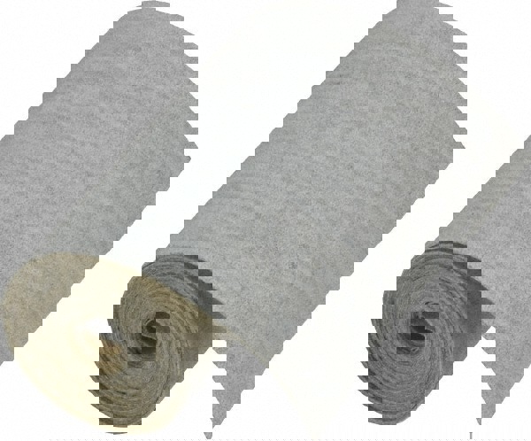 Adhesive Back Sanding Sheet: Silicon Carbide, 220 Grit, 2-1/2