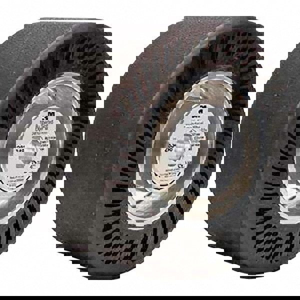 Power Saw Expander Wheel