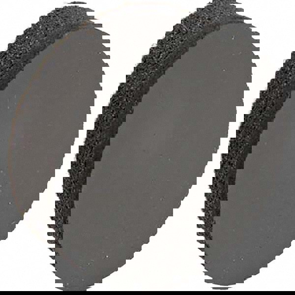 Disc Backing Pad: Quick-Change Type R