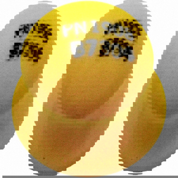 Sanding Block Holder: 3