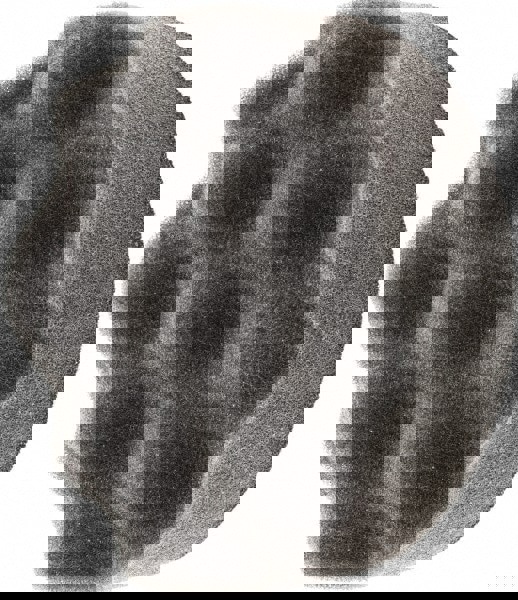 Bonnets & Pads; Product Type: Buffing Pa