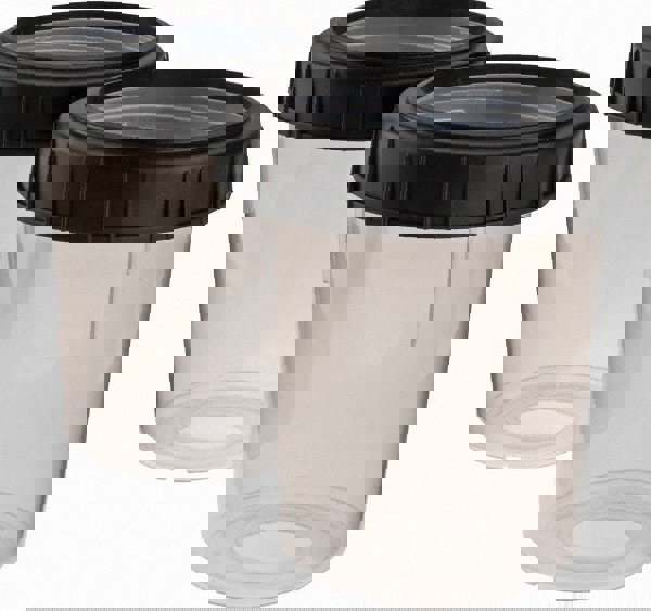 Paint Sprayer Accessories