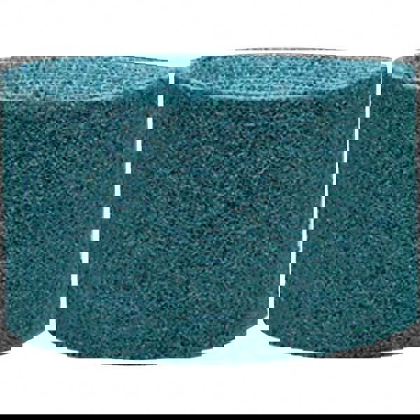 Abrasive Belt: 3-1/2