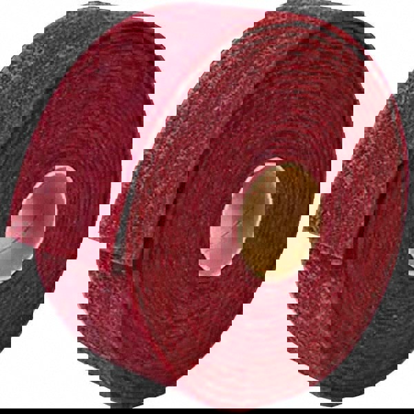 Non-Woven Roll: Aluminum Oxide, 6