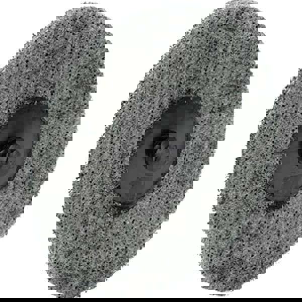 Quick-Change Disc: Roloc TR, 3