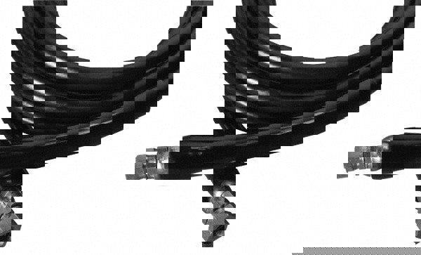 Caulk/Adhesive Rubber Hose