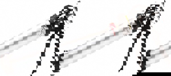 Caulk Guns & Adhesive Applicators; UNSPSC Code: 27112906