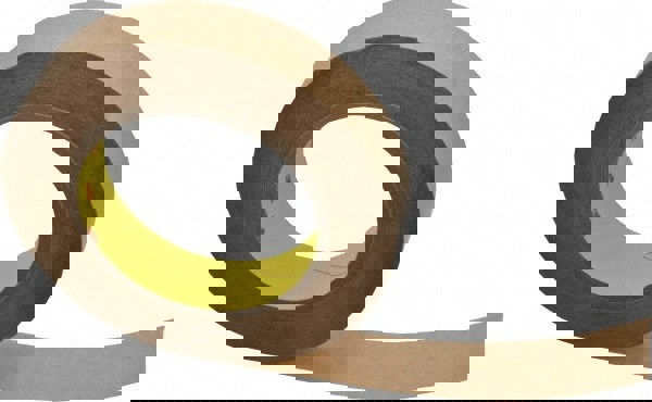 Adhesive Transfer Tape: 1