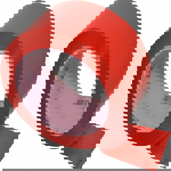 Floor & Aisle Marking Tape: 2