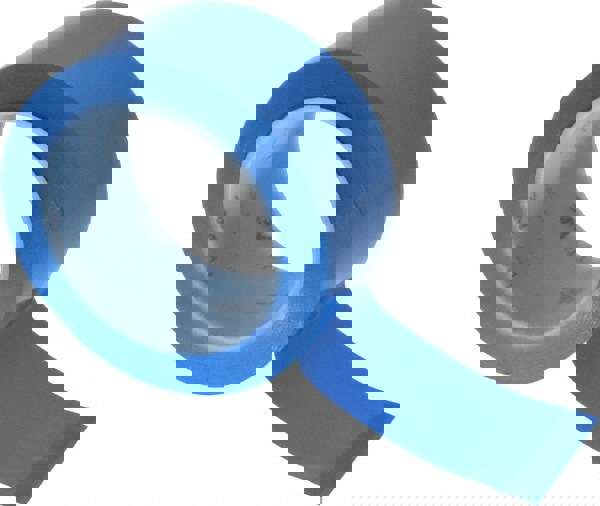 Floor & Aisle Marking Tape: 2