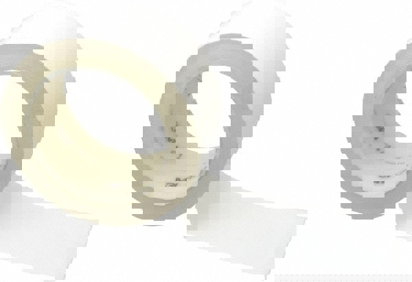 Floor & Aisle Marking Tape: 2