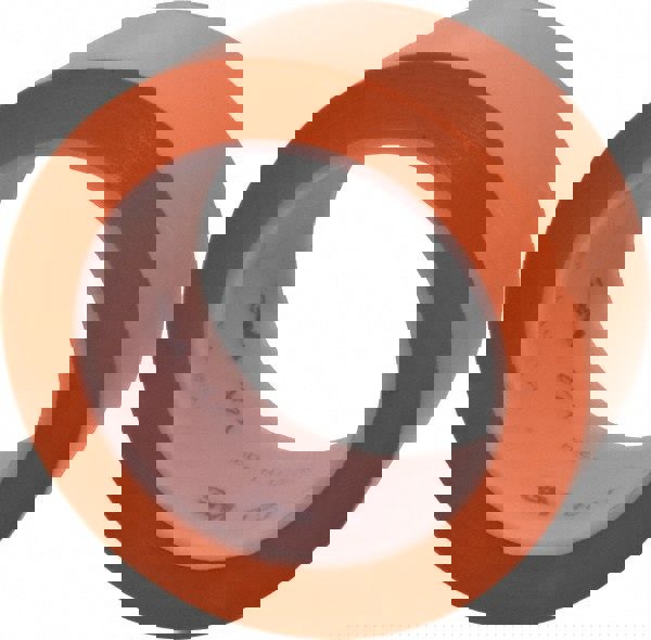 Floor & Aisle Marking Tape: 2