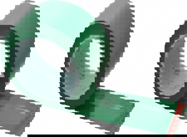 Floor & Aisle Marking Tape: 2