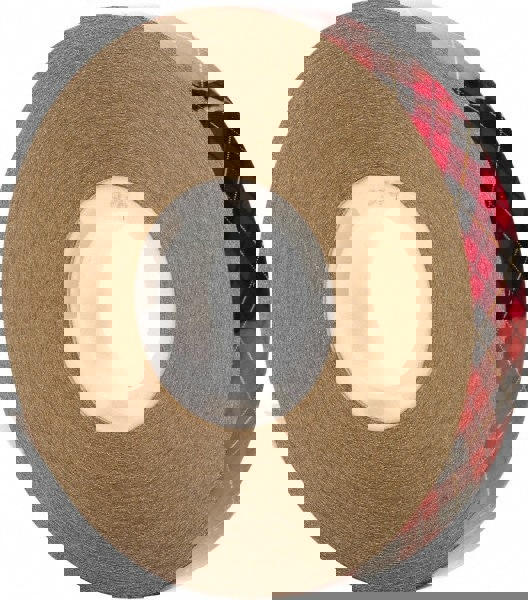 Adhesive Transfer Tape: 1/2