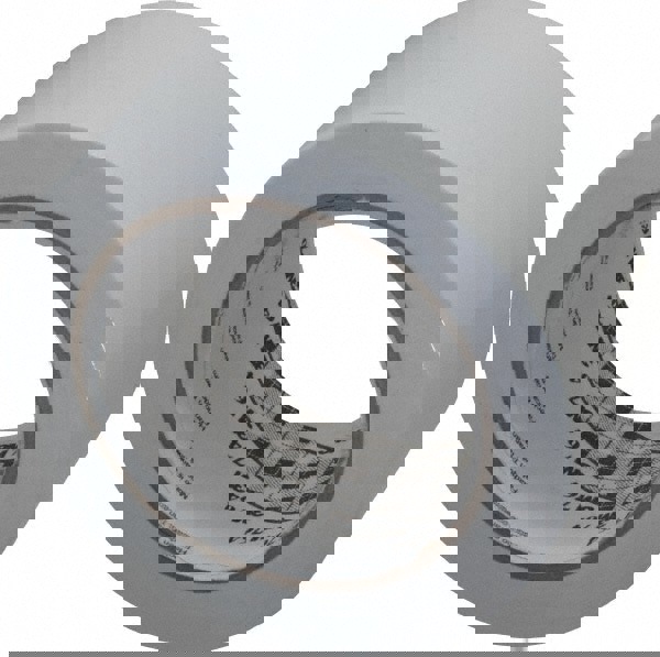 Floor & Aisle Marking Tape: 2