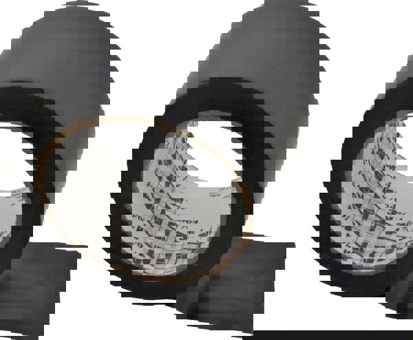 Floor & Aisle Marking Tape: 2