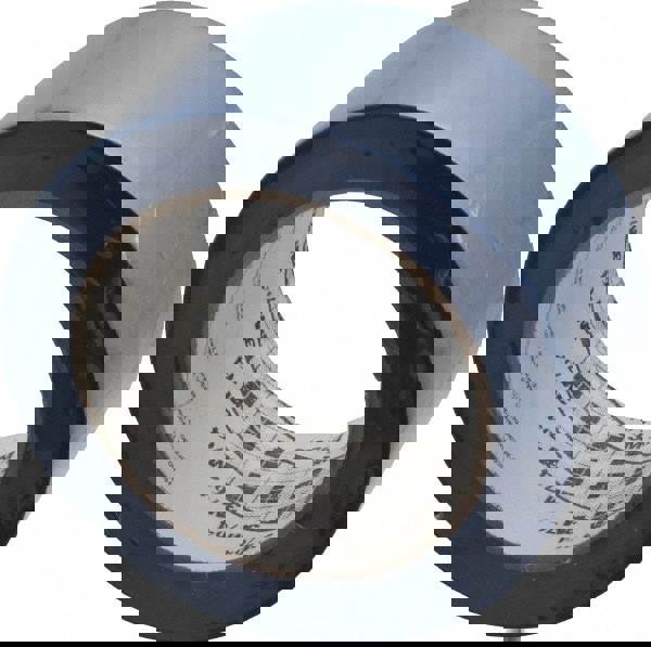 Floor & Aisle Marking Tape: 2