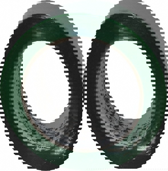 Floor & Aisle Marking Tape: 2