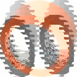 Floor & Aisle Marking Tape: 2